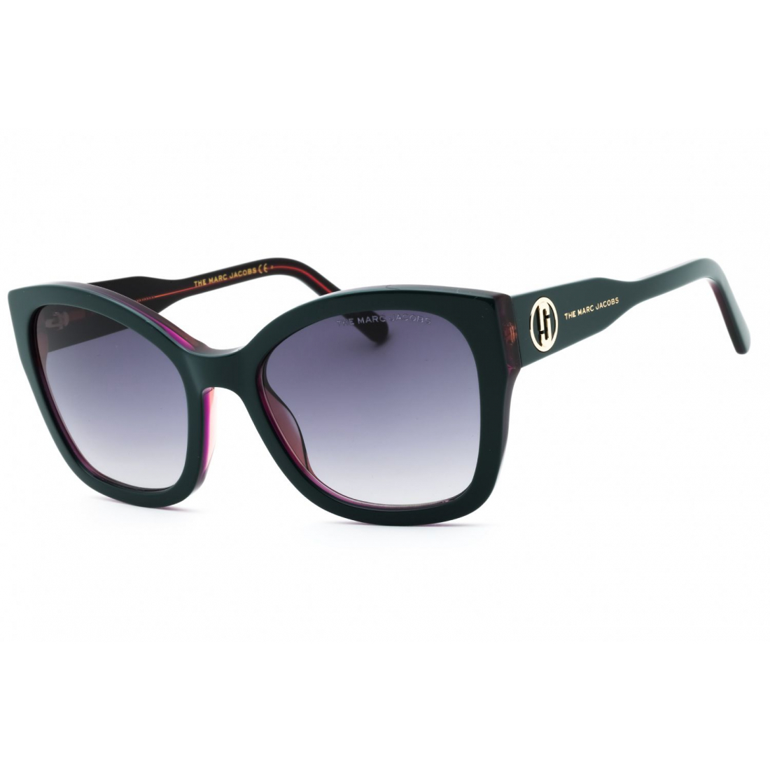 Lunettes de soleil 'MARC 626/S'