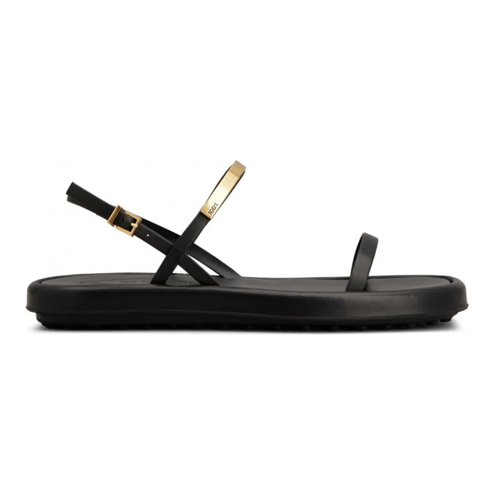 Sandales à bride pour Femmes