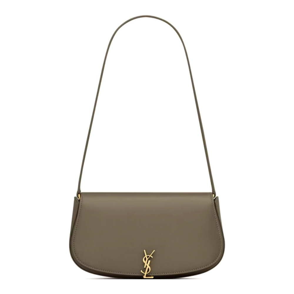 Women's 'Mini Voltaire' Hobo Bag