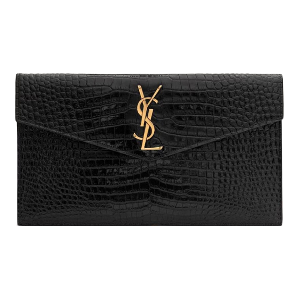 Women's 'Uptown' Pouch