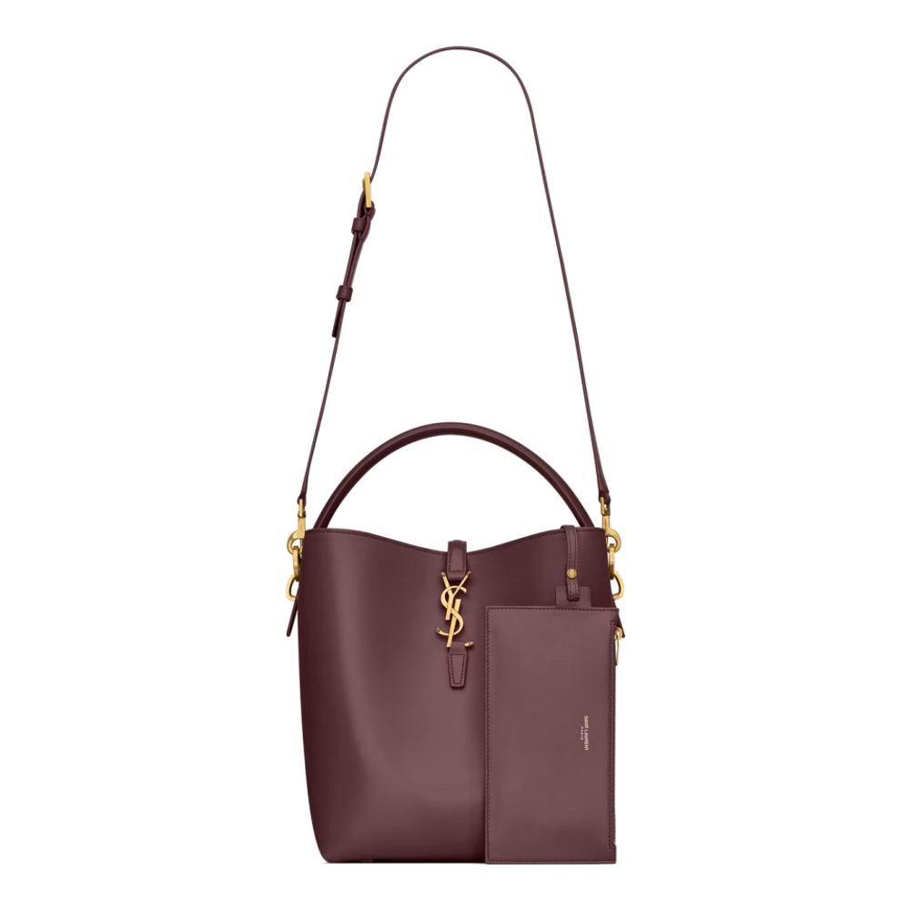 Women's 'The 37' Bucket Bag