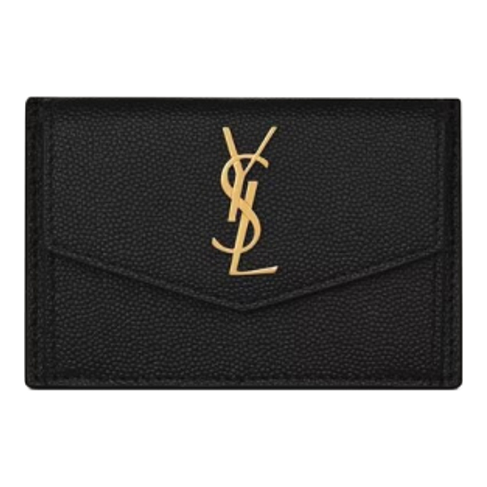 Women's 'Uptown' Card Holder