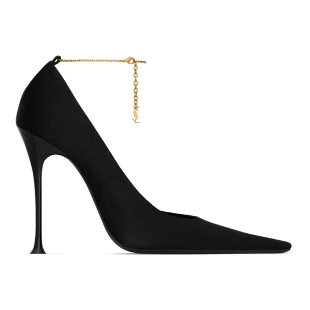 Women's 'Régine' Pumps