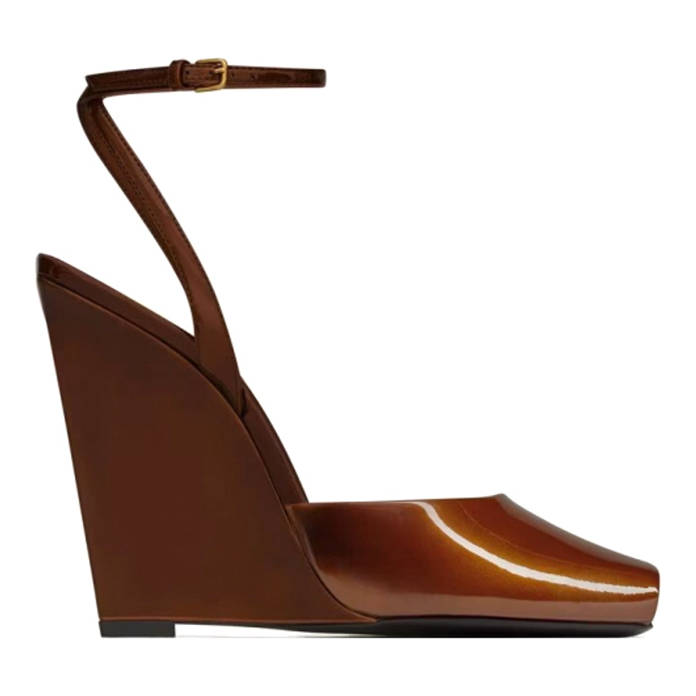 Women's 'The Scandal' Wedge Sandals