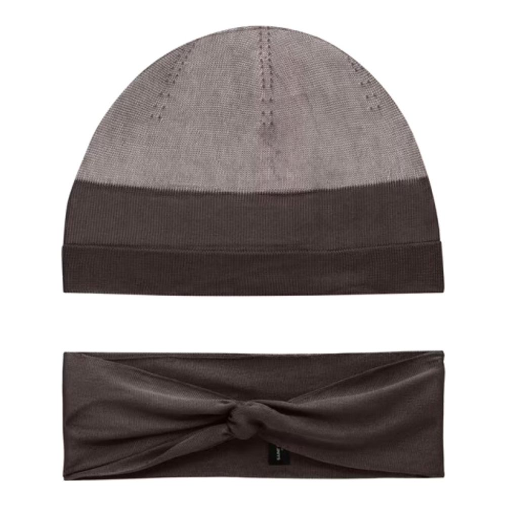 Women's 3 Pieces Set