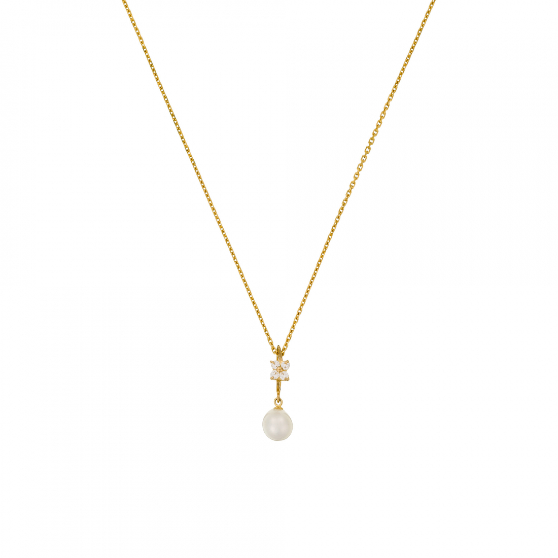 Pendentif 'Gift' pour Femmes