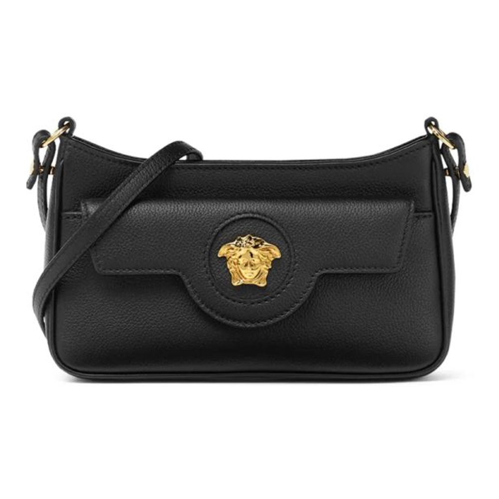 Sac à bandoulière 'La Medusa' pour Femmes