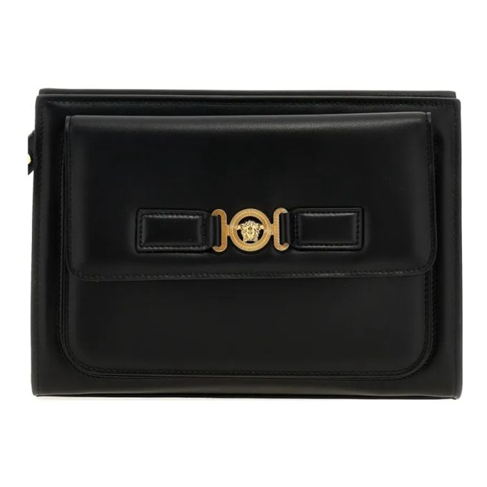 Pochette 'La Medusa' pour Hommes