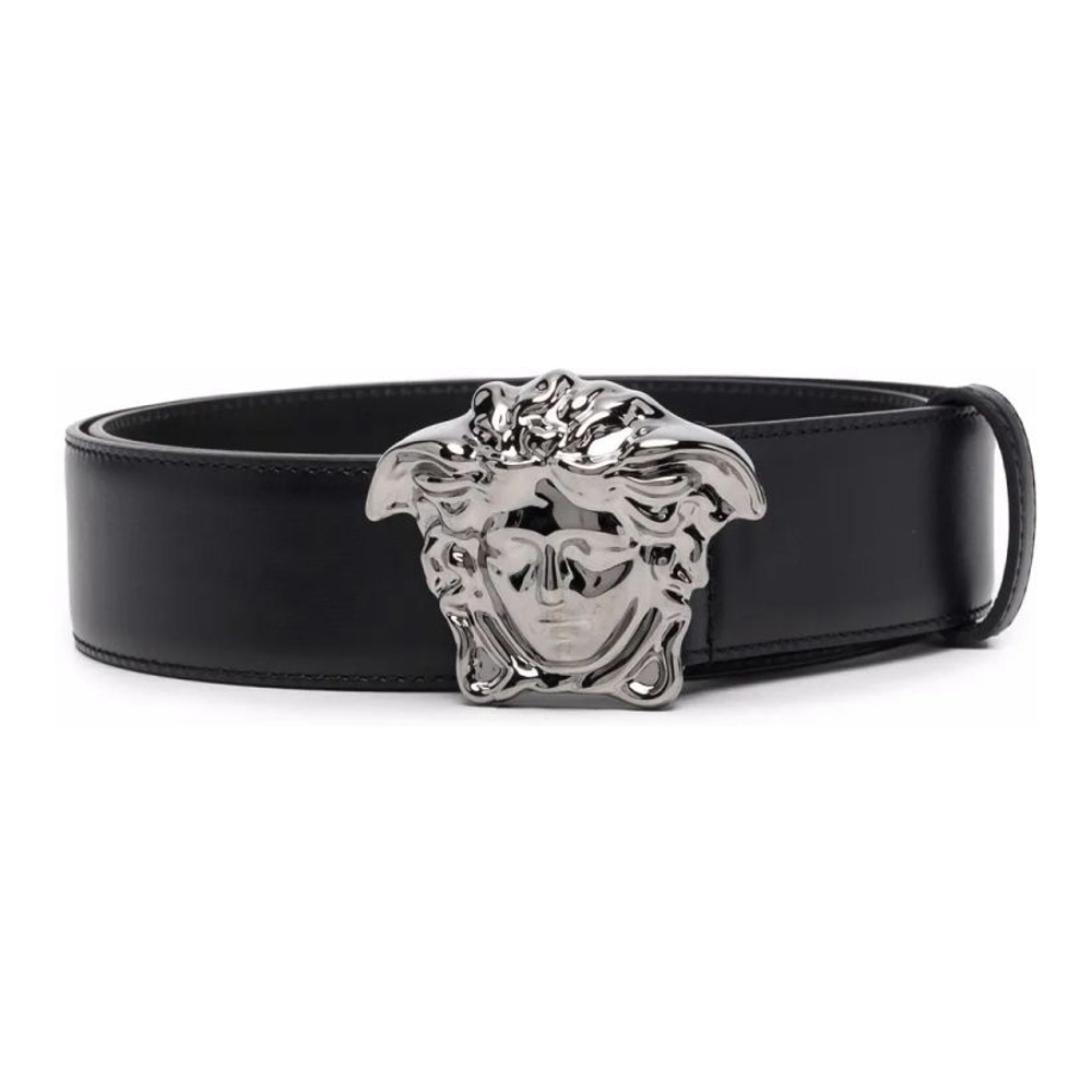 Ceinture 'La Medusa' pour Hommes