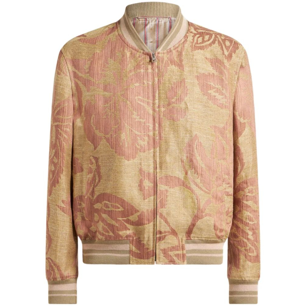 Blouson bomber pour Hommes