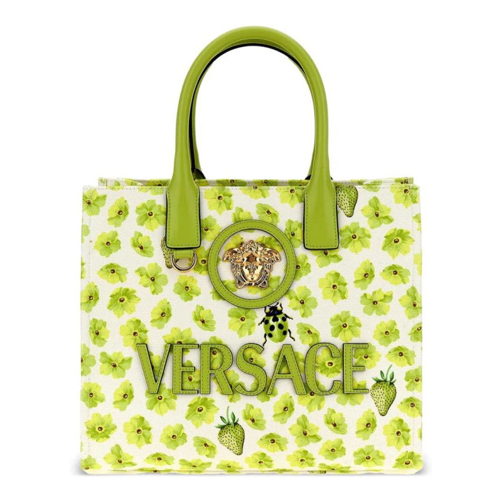 Sac Cabas 'La Medusa' pour Femmes