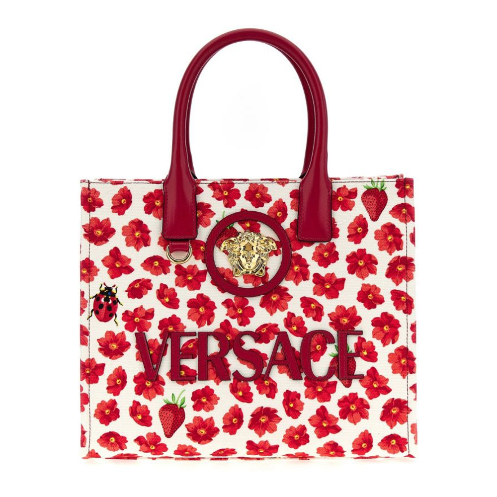 Sac à main shopping 'La Medusa' pour Femmes