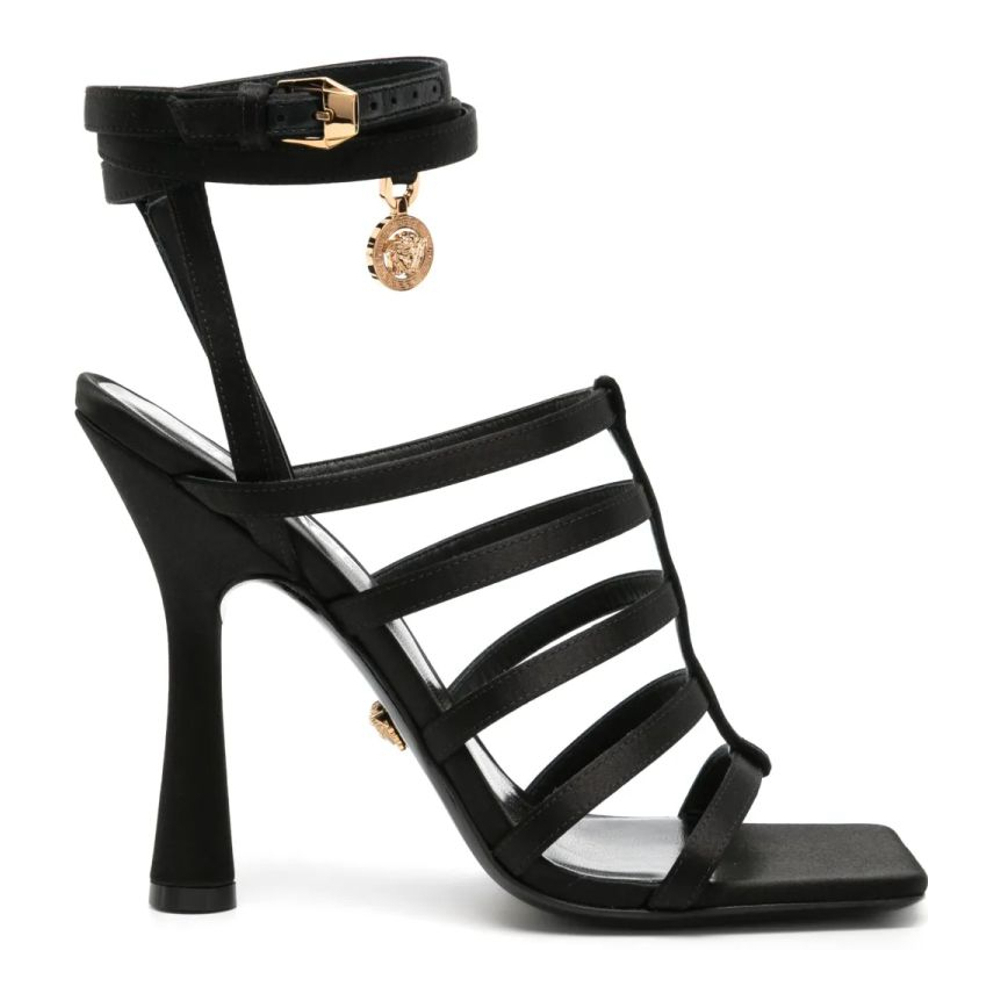 Women's 'Lycia' High Heel Sandals