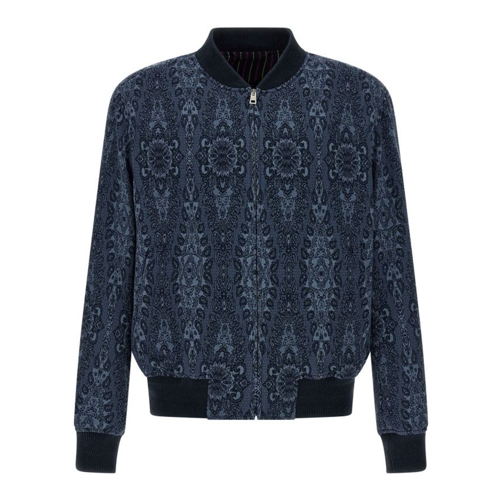 Blouson bomber pour Hommes