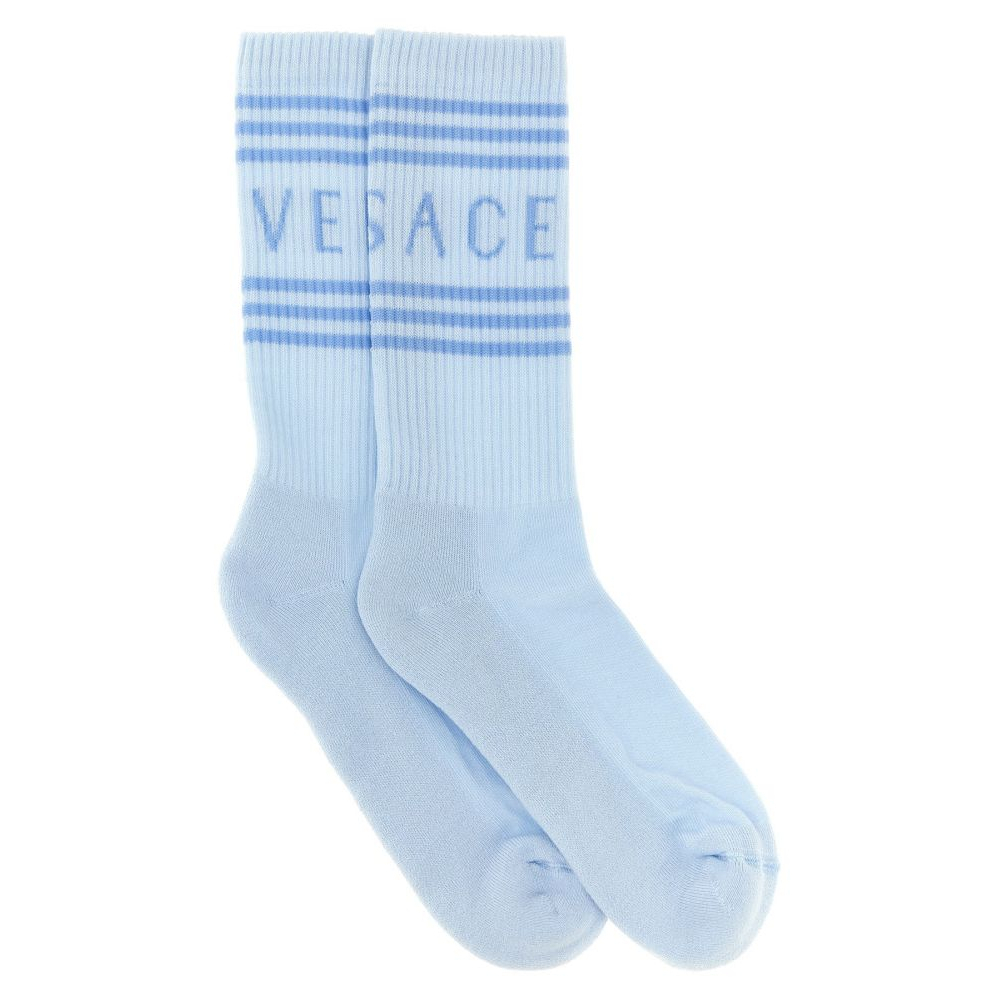 Chausettes 'Logo' pour Femmes