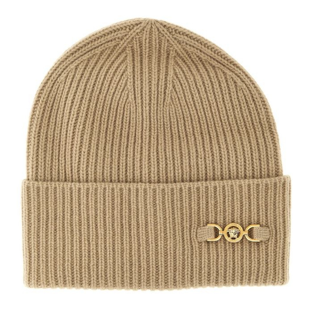 Bonnet 'La Medusa' pour Femmes