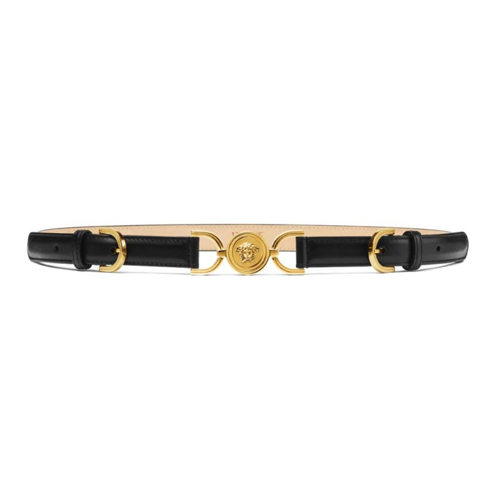 Ceinture 'Medusa '95' pour Femmes