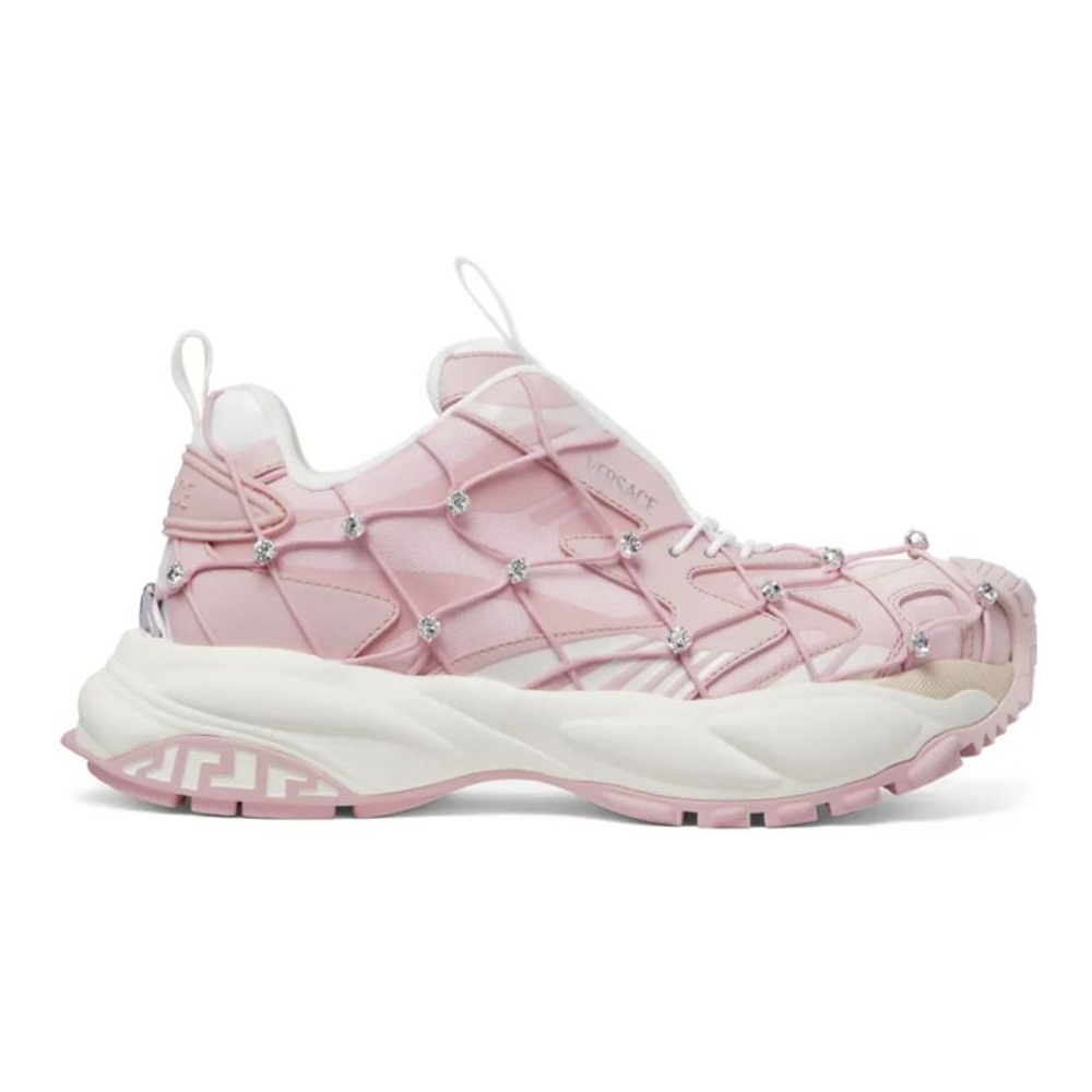 Women's 'Mercury' Sneakers