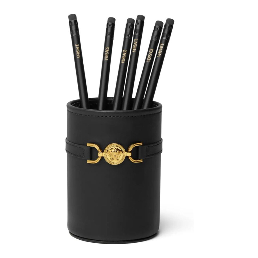 'Pencil' Holder Set