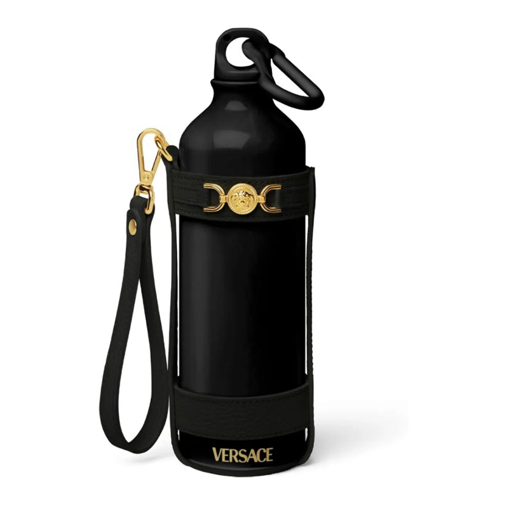 'Medusa '95' Bottle Set - 7 cm