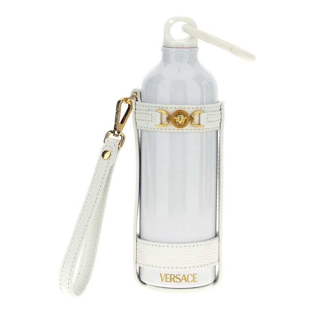 'Medusa '95' Flaschenset - 7 cm