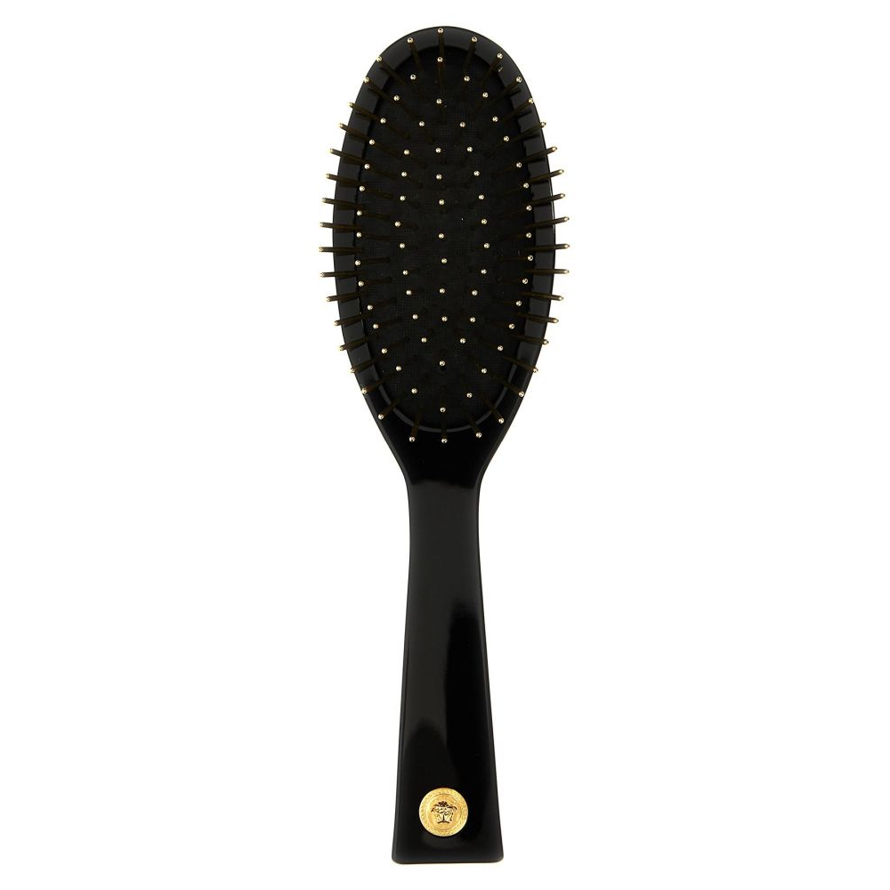 'Medusa' Hair Brush
