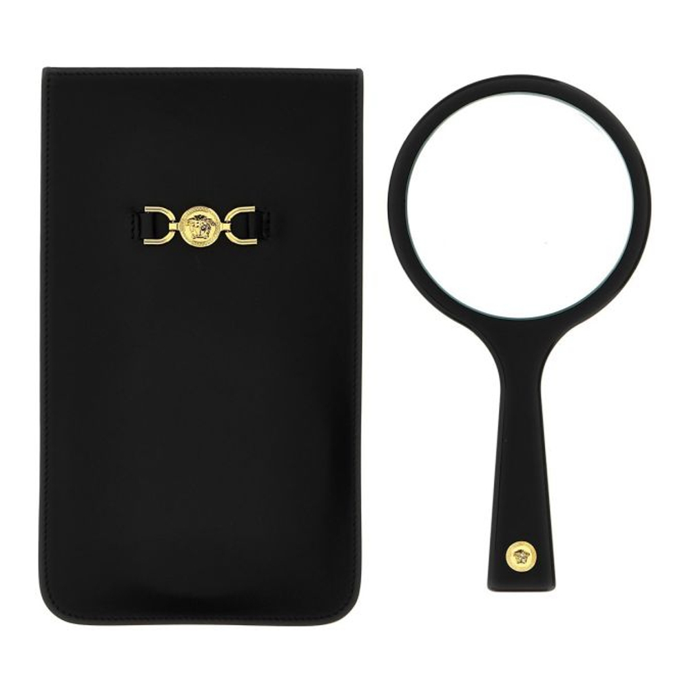 Ensemble de miroirs 'Medusa'