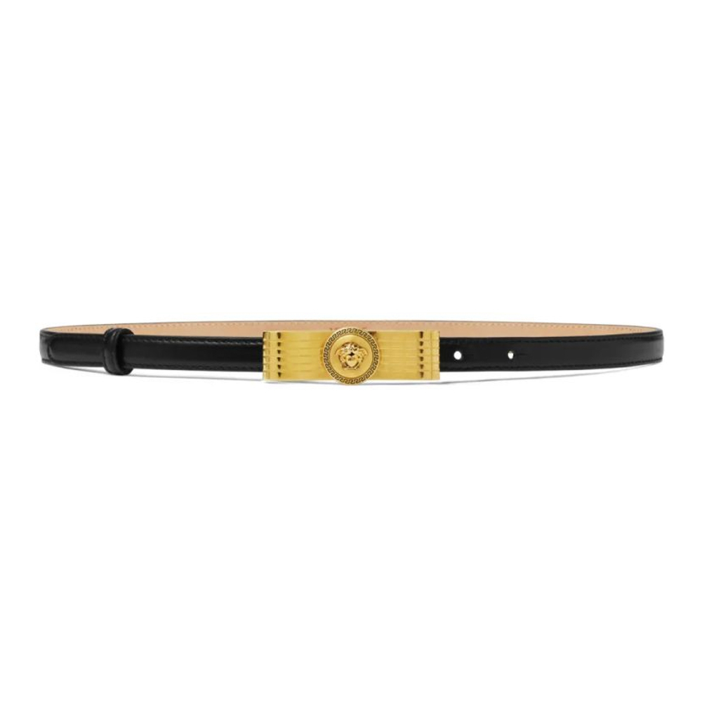Ceinture 'Gianni Ribbon' pour Femmes