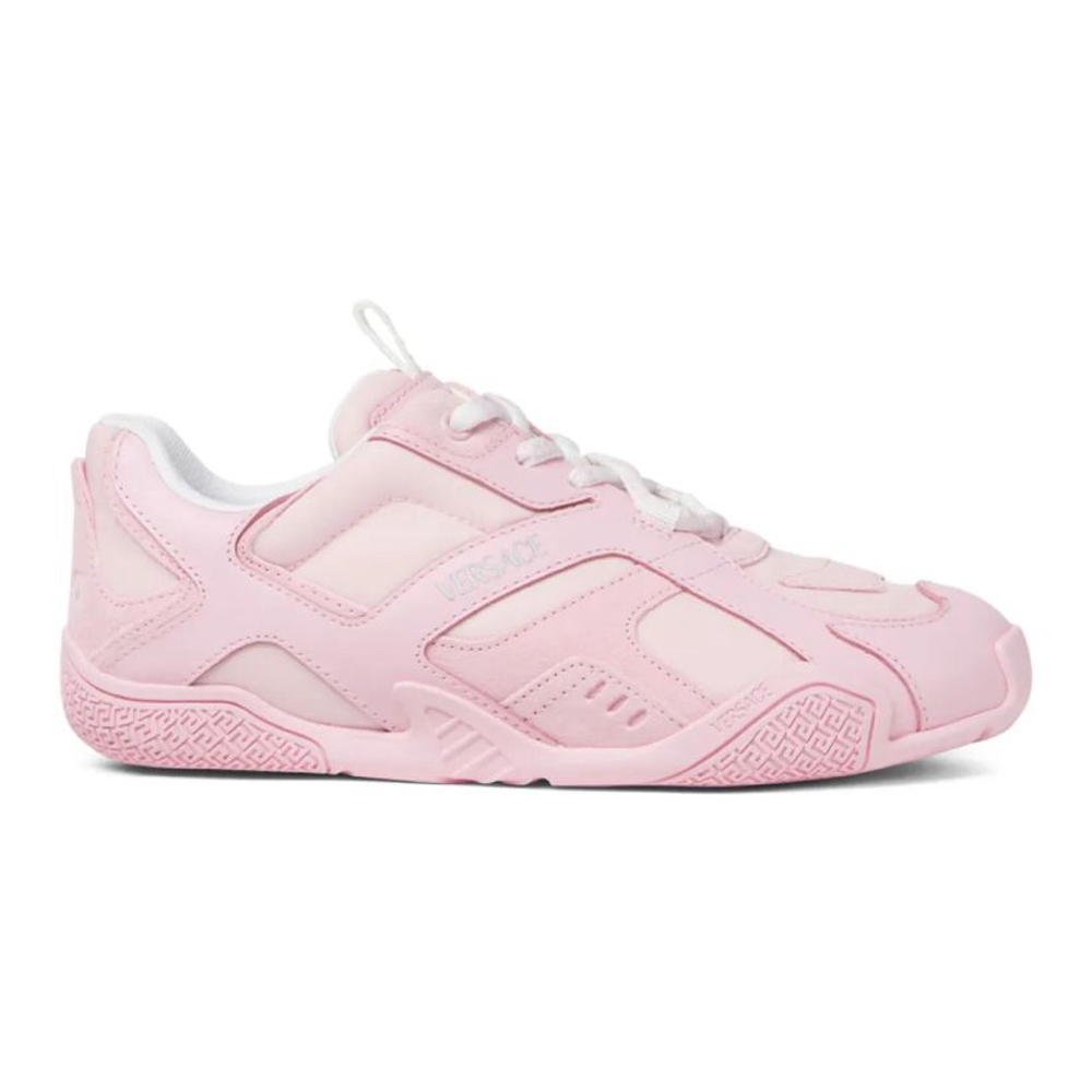 Women's 'Galaxia' Sneakers