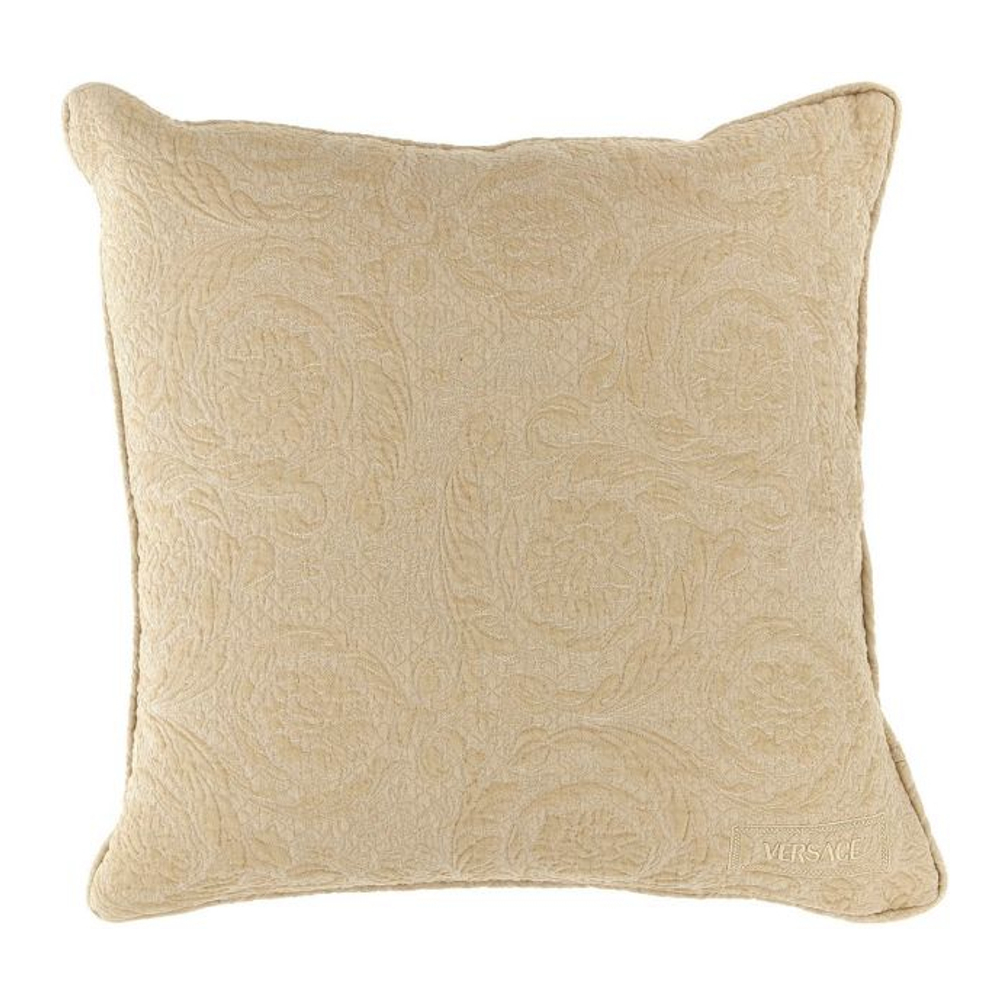 'Barocco' Pillow - 45 x 45 cm