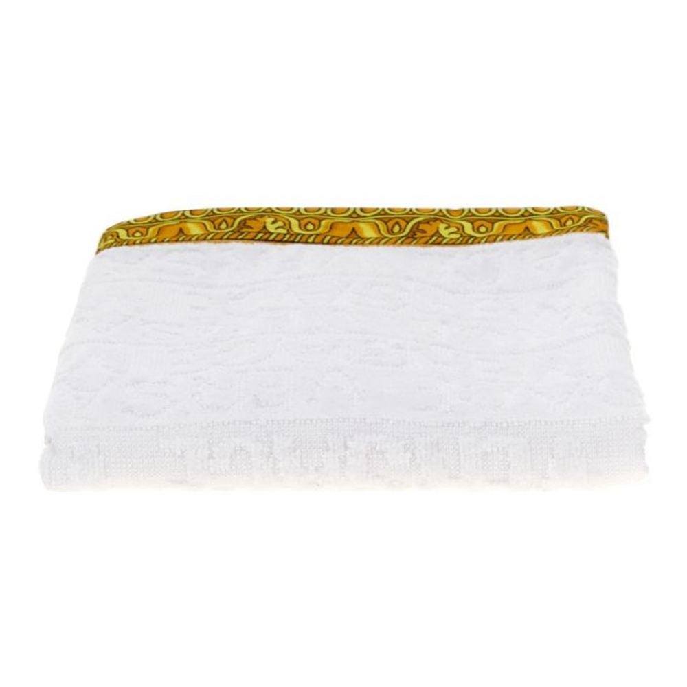 'Barocco Guest' Duschtuch - 64 x 40 cm