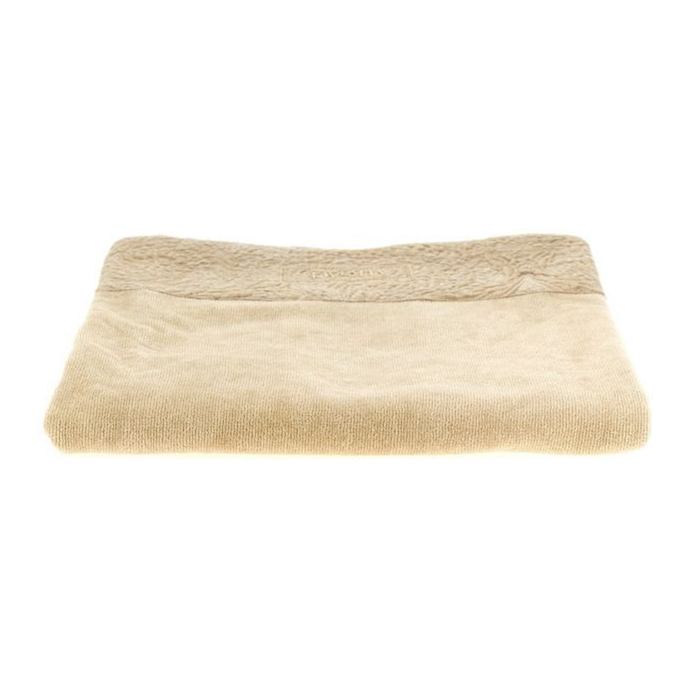 'Barocco' Duschtuch - 105 x 57 cm