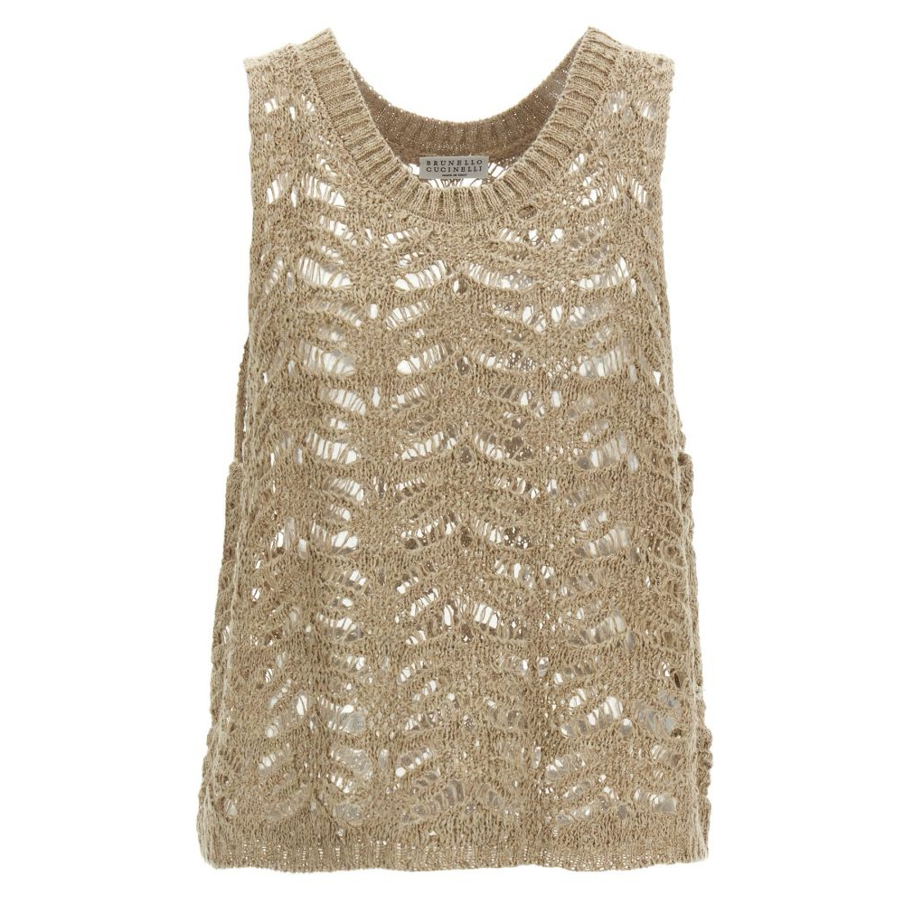 Women's 'Dazzling' Top