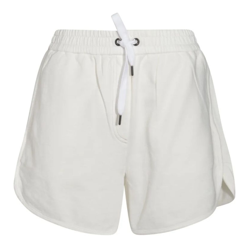 Women's Shorts