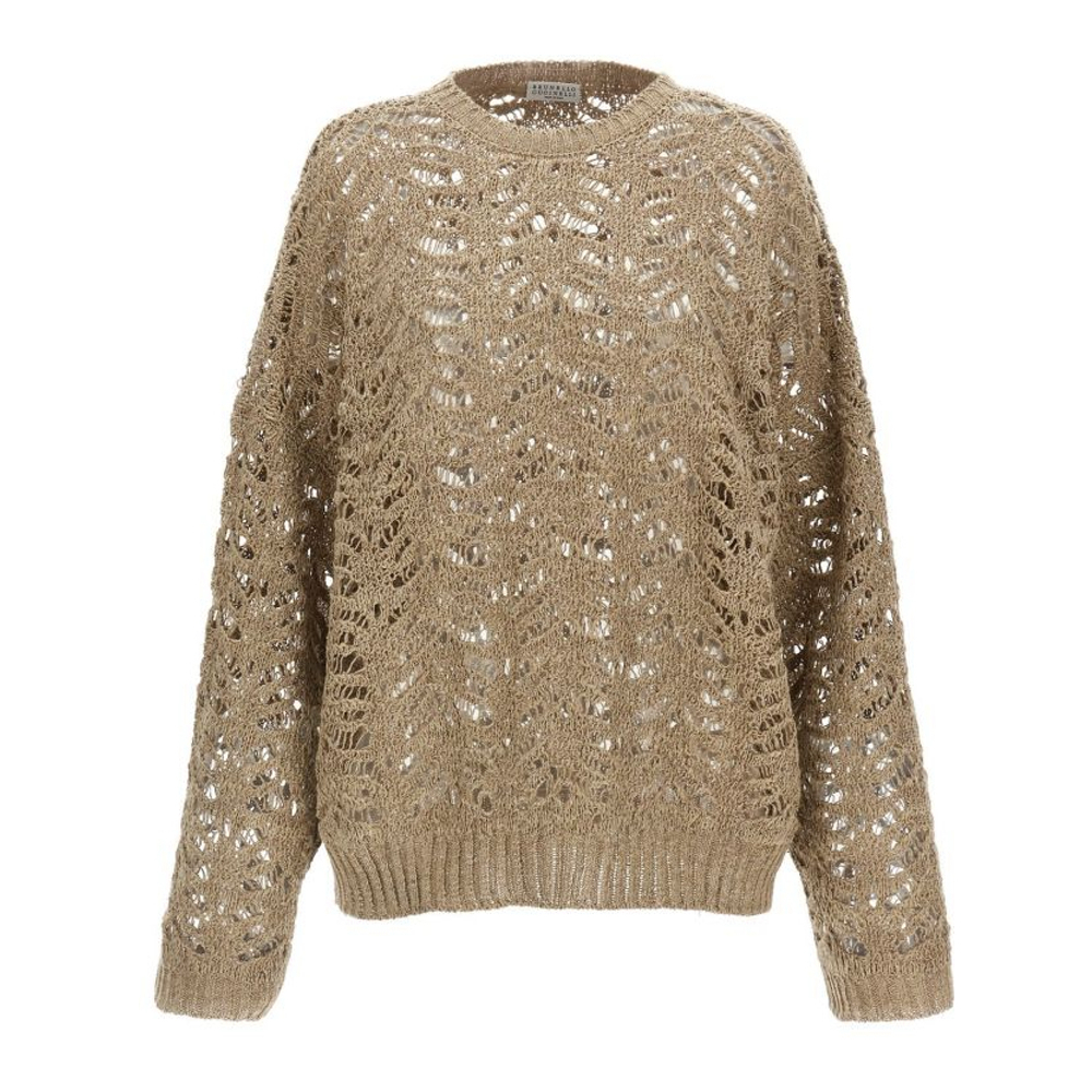 Women's 'Dazzling' Sweater