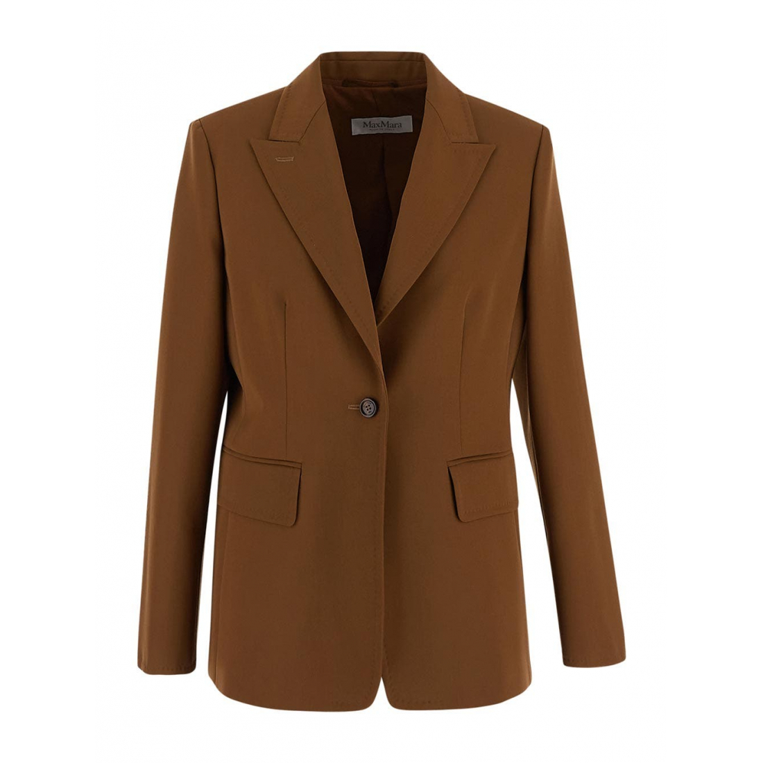 Blazer 'Palchi' pour Femmes