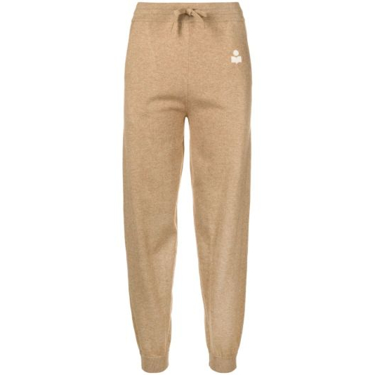 Women's 'Kira' Trousers