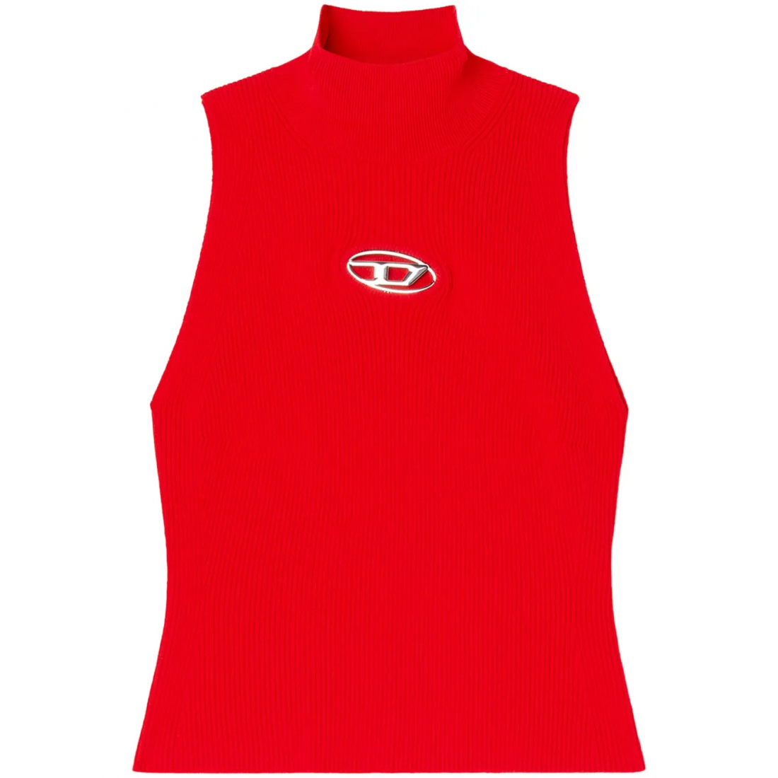 Débardeur 'M-Onvervax' pour Femmes