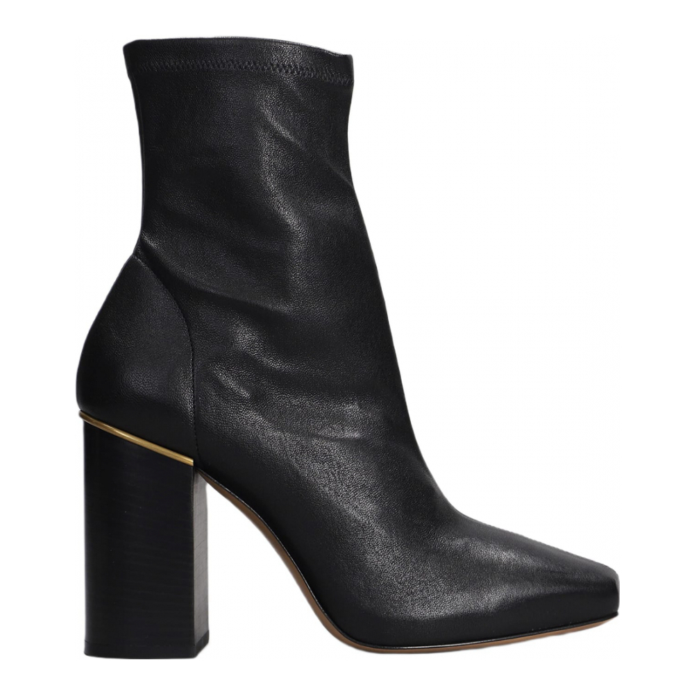 Bottines 'Ambre' pour Femmes