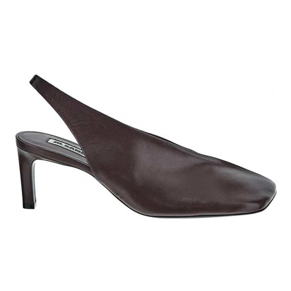 Escarpins à bride pour Femmes