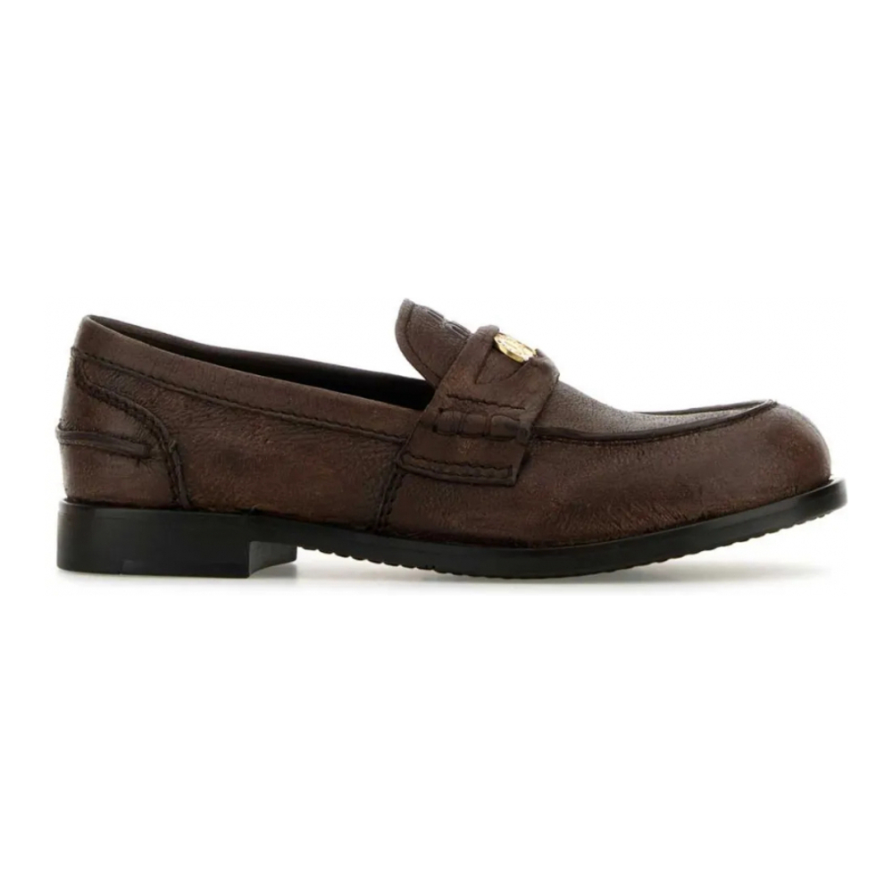 Women's 'Penny' Loafers