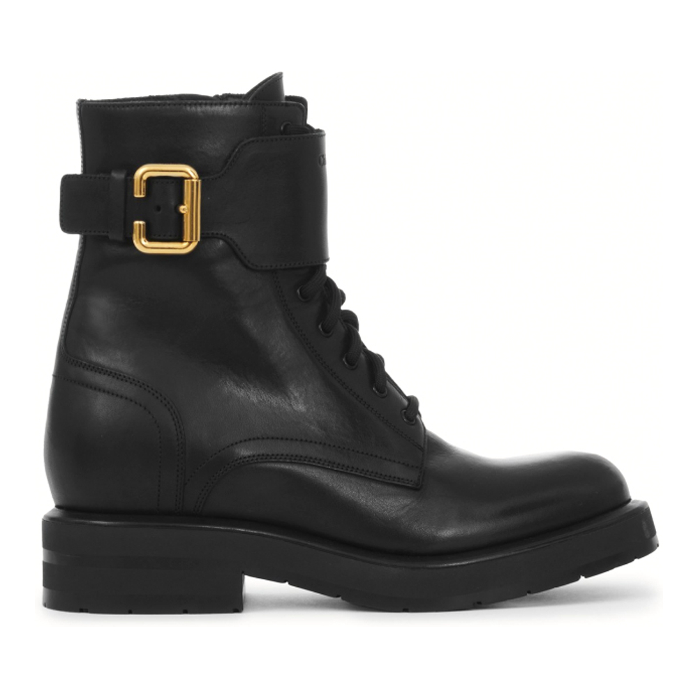 Women's 'Coddington' Ankle Boots