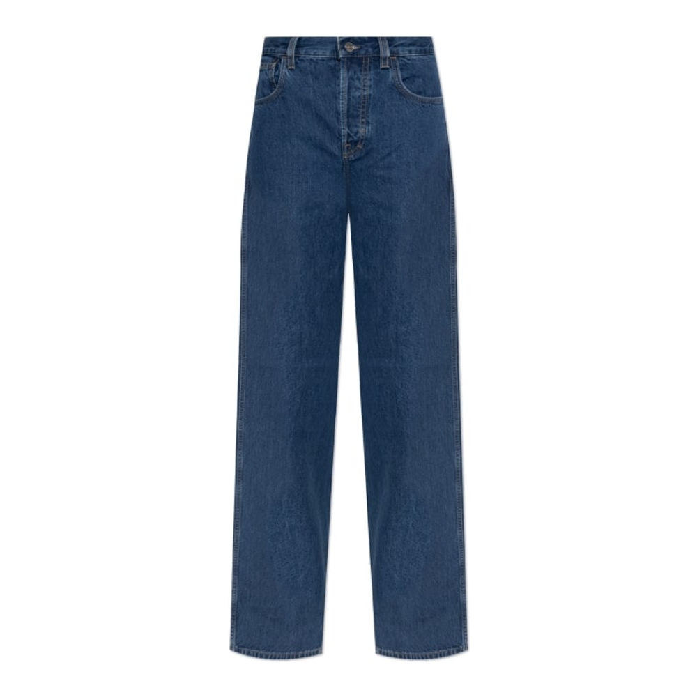 Women's 'BaGGy' Jeans