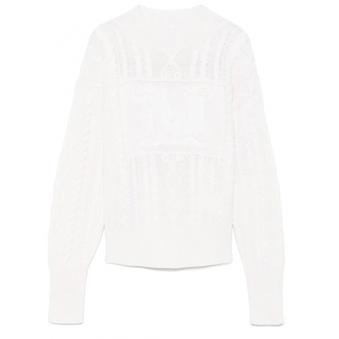 Pull en cachemire 'Miranda' pour Femmes