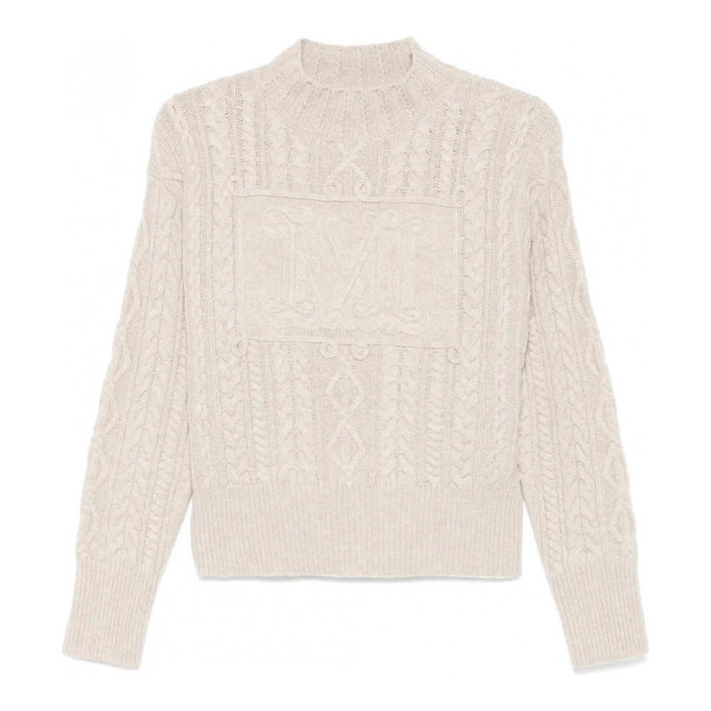 Women's 'Miranda' Sweater