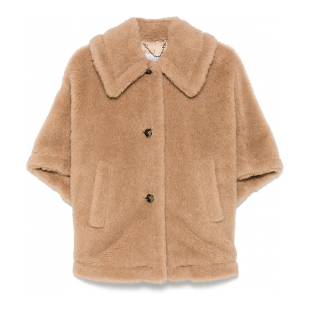 Veste 'Tenebre' pour Femmes