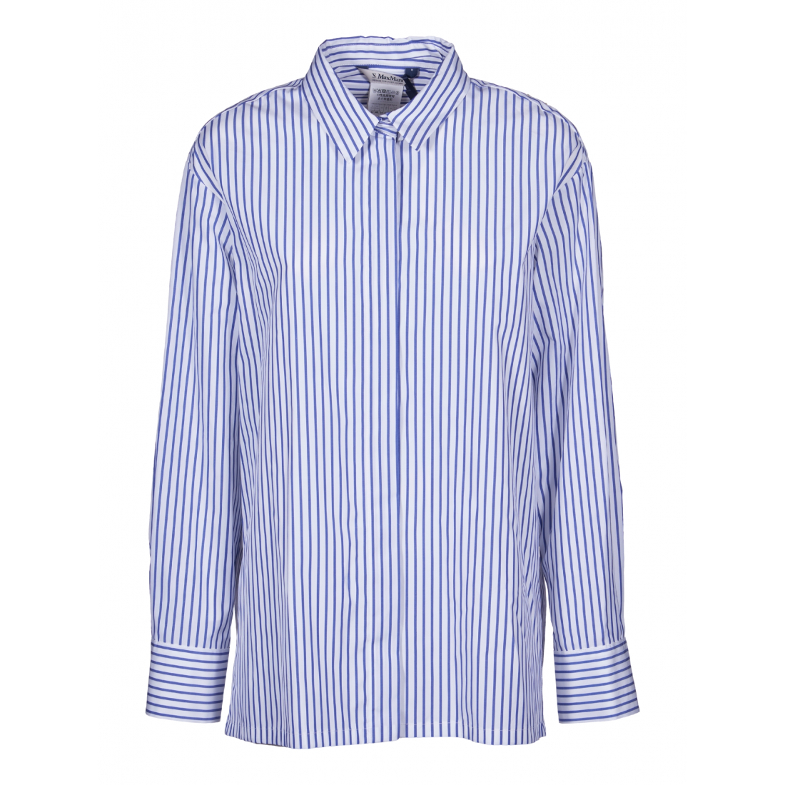 Chemise 'Tata' pour Femmes