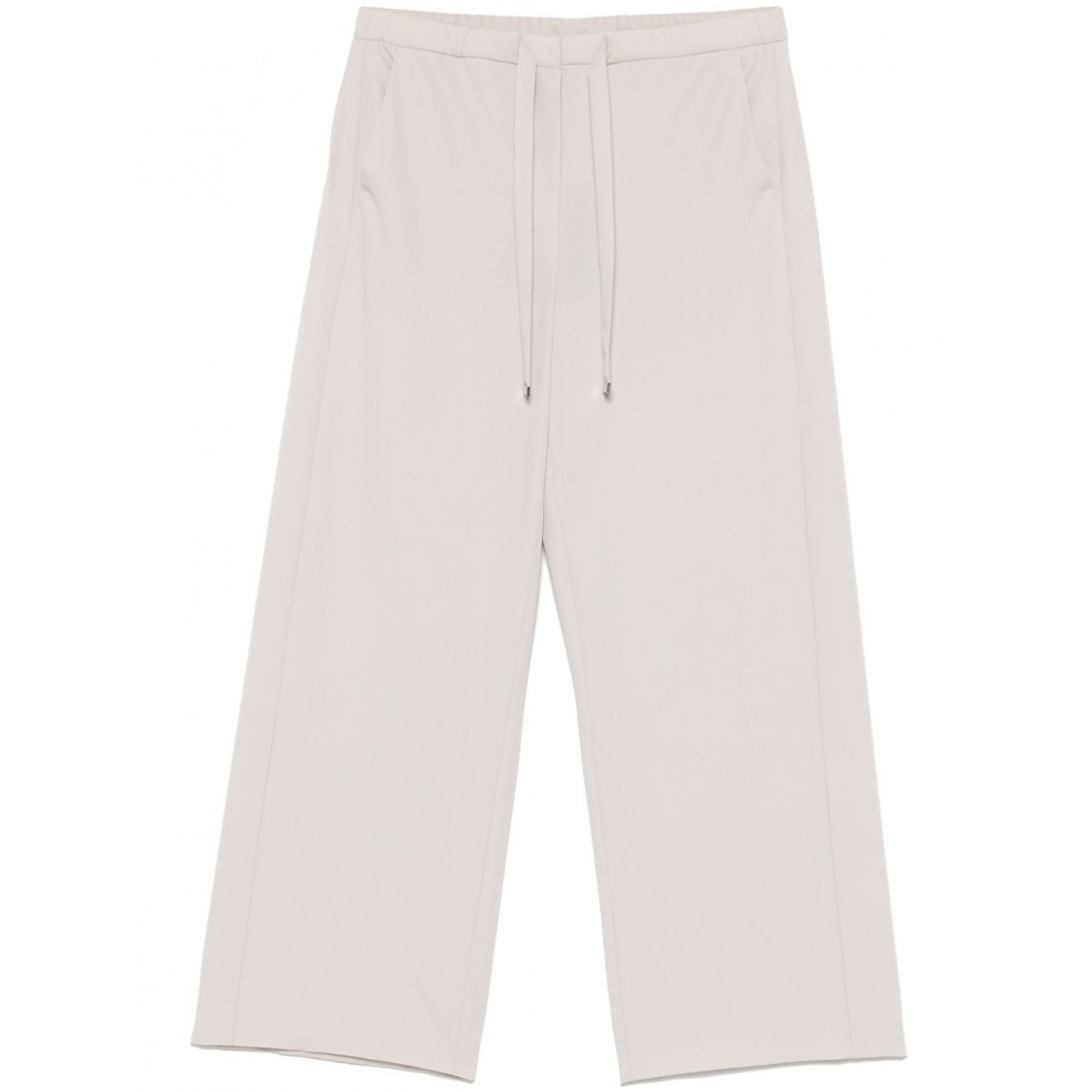 Pantalon 'Straight-Leg' pour Femmes