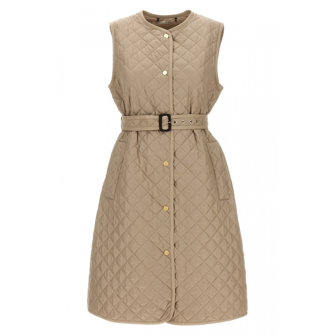 Gilet 'Lauren' pour Femmes