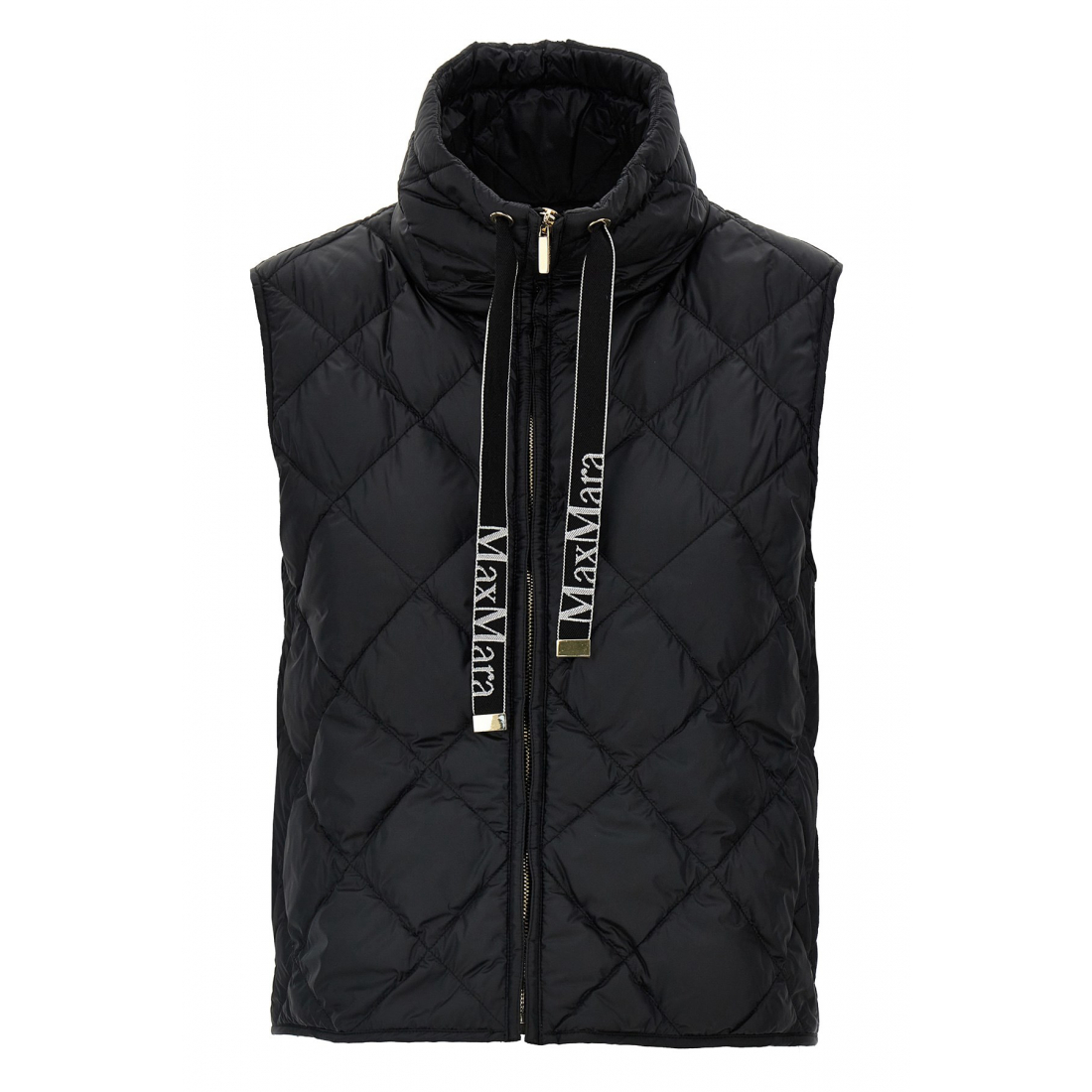 Gilet 'Tregic' pour Femmes